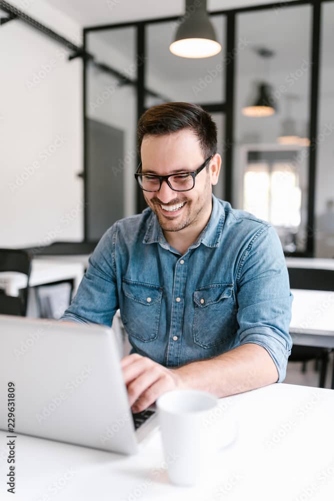 AdobeStock_229631809_Preview