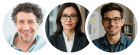 client-users-mob