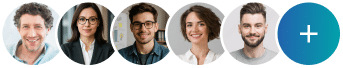 client-users