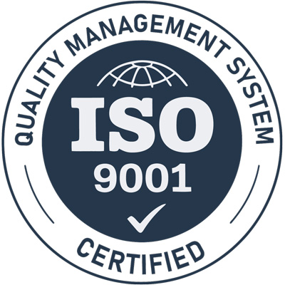 fma_iso-9001